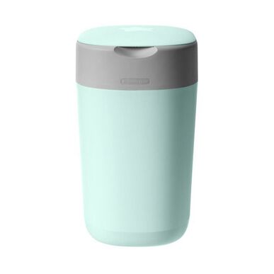 Tommee Tippee Container Diapers Twist&Click Green 1 un 1 un
