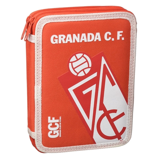  Granada Plumier-fodral 61969