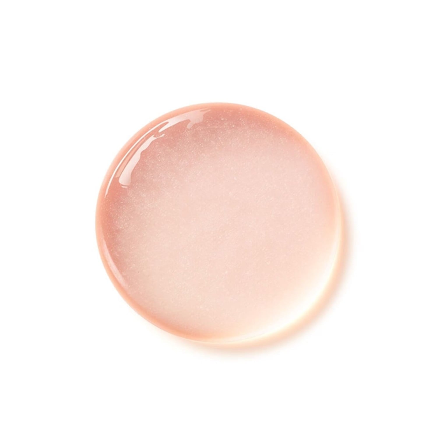 Loción facial DIOR Prestige La Micro-Lotion de Rose Advanced Formula - 150 ml