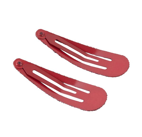 Csillámpor 5 cm