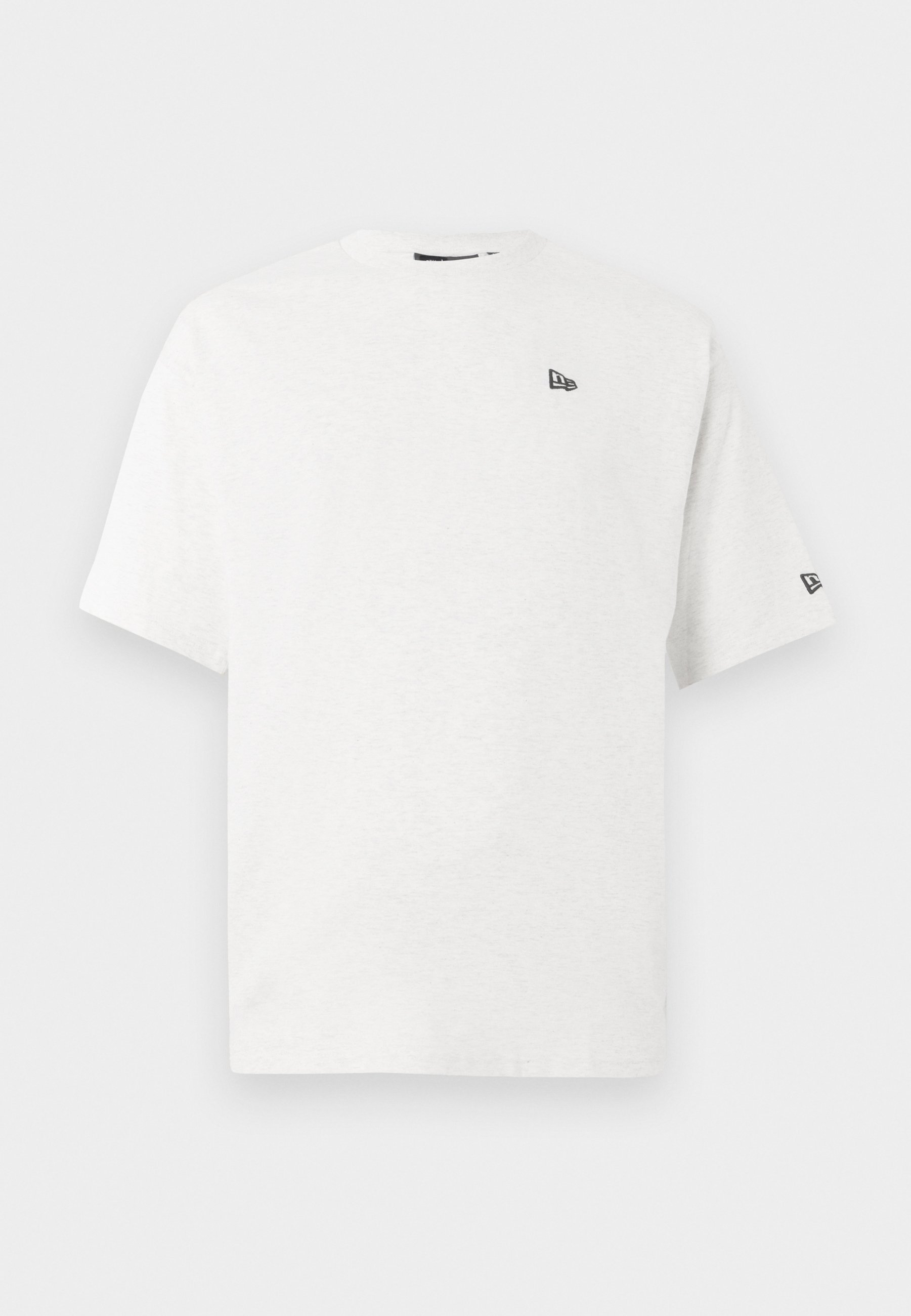 Základní trička New Era