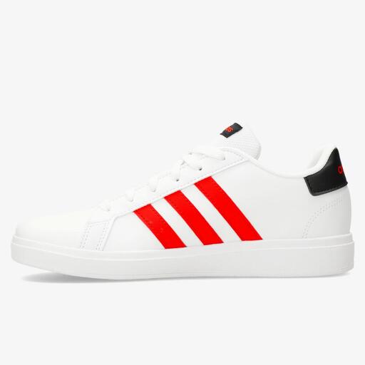  adidas Grand Court 2.0