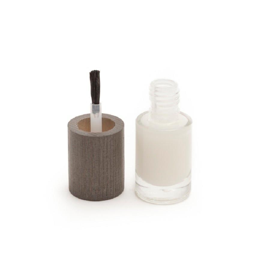 Spevňovač nechtov na make-up Boho Green (vegánsky) – 5 ml