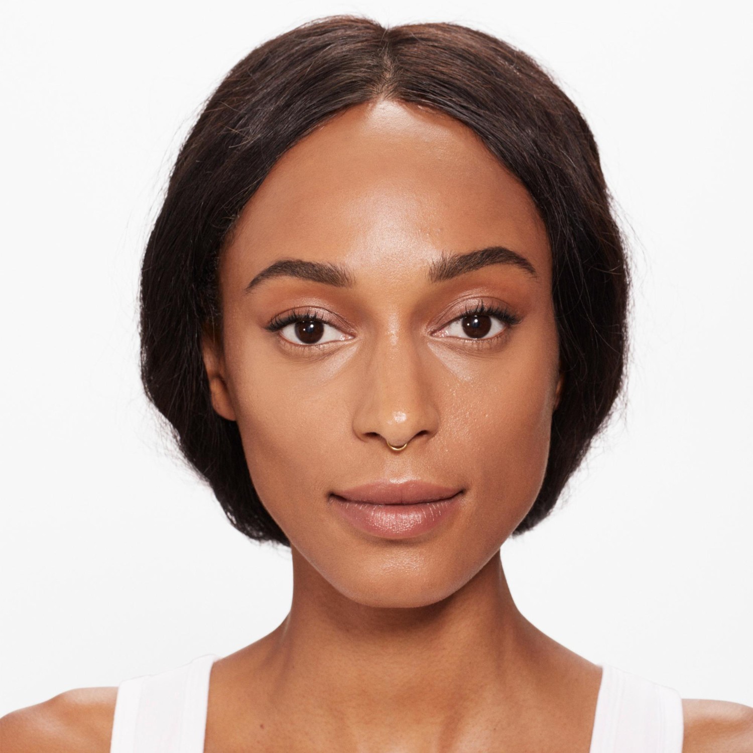 bareMinerals Crème Gel Hydratante Teintée SPF 45