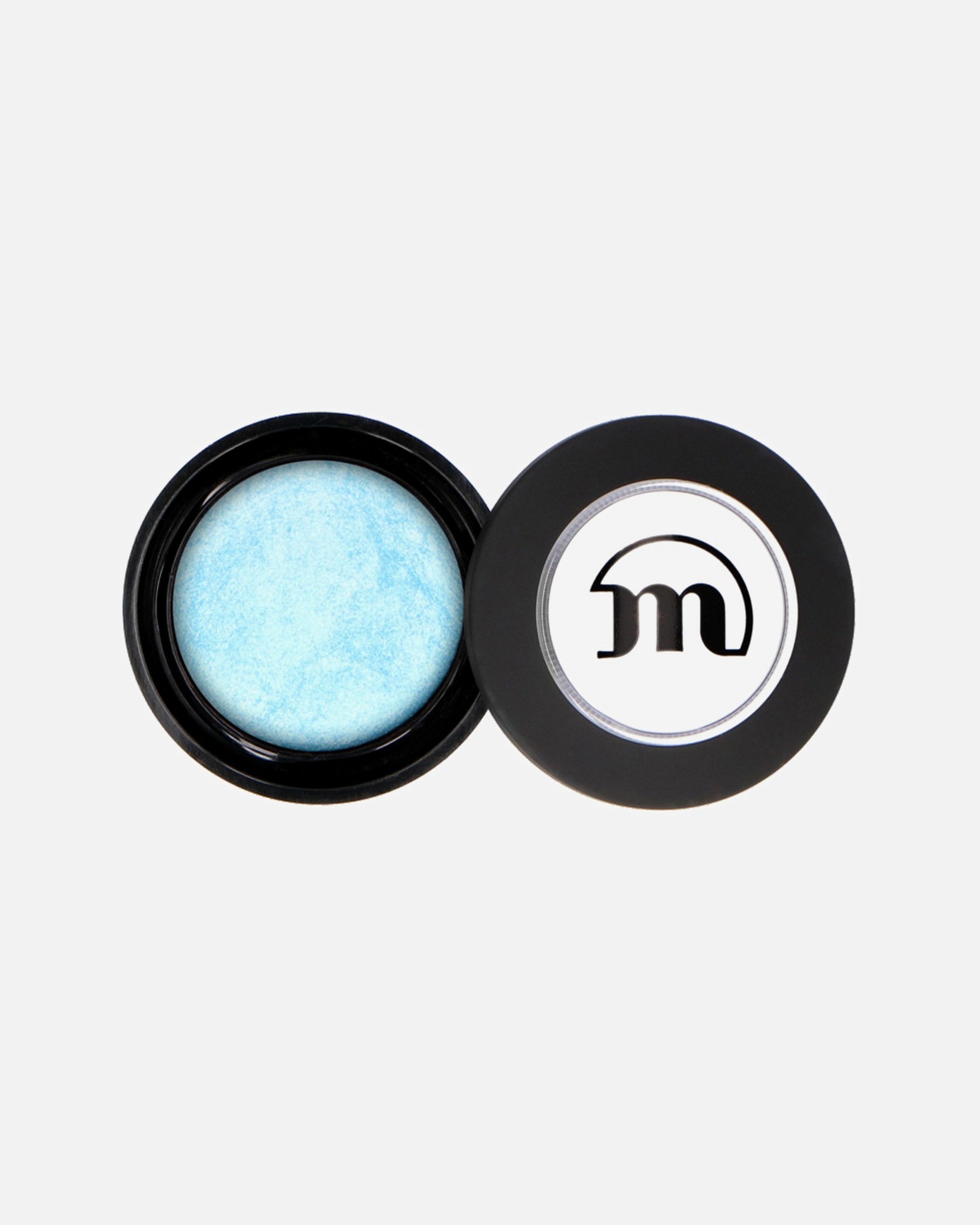 Make-up Studio Eyeshadow Lumière - Metallic Green
