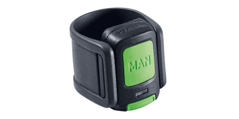 FESTOOL 18 V 15 l MCLASS 577151 Staubsauger