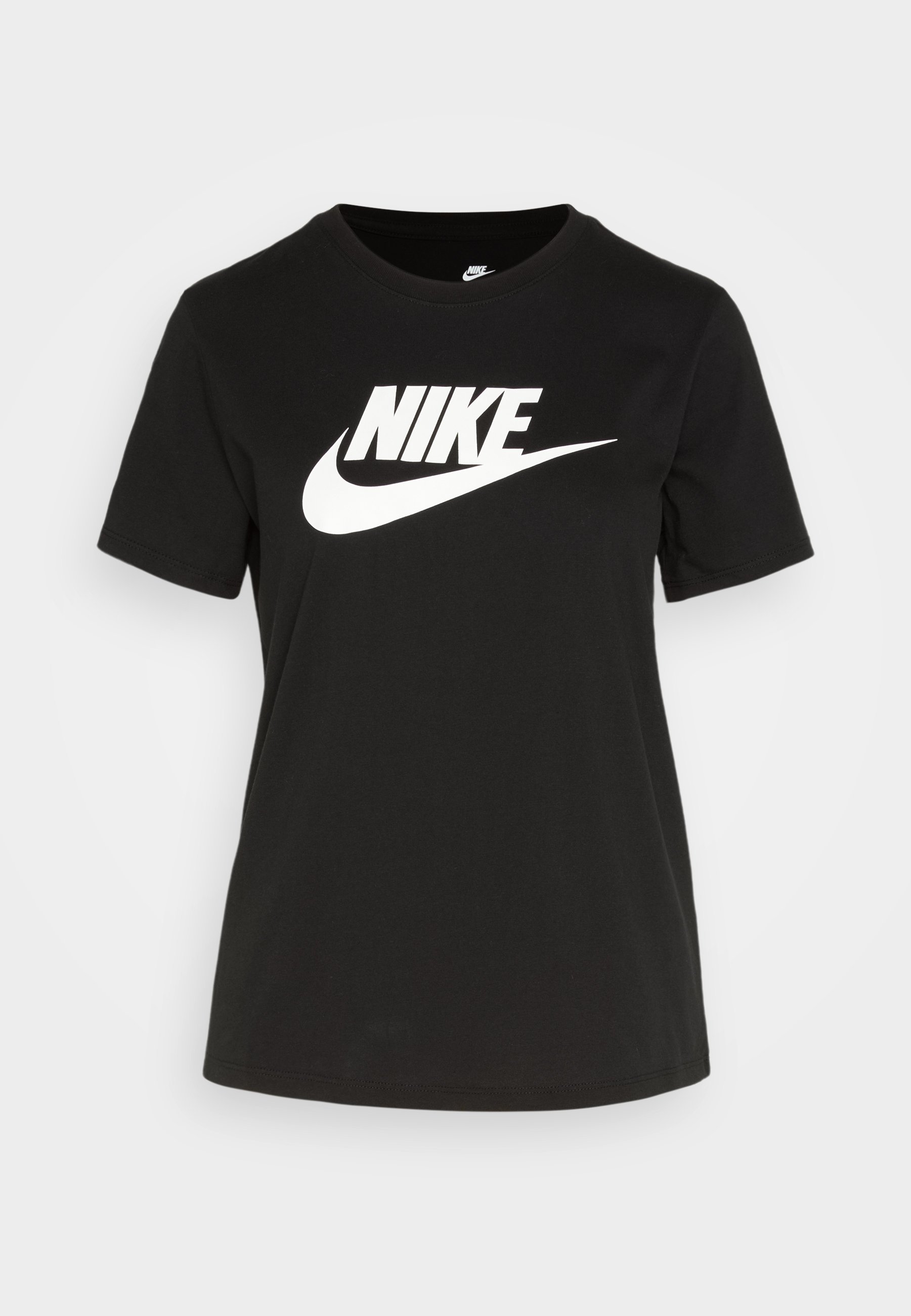 Nike Sportswear T-shirts