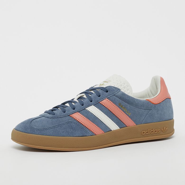 Zapatillas Gazelle Indoor