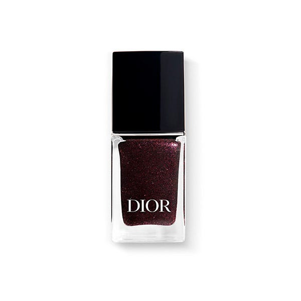 Dior körömlakk