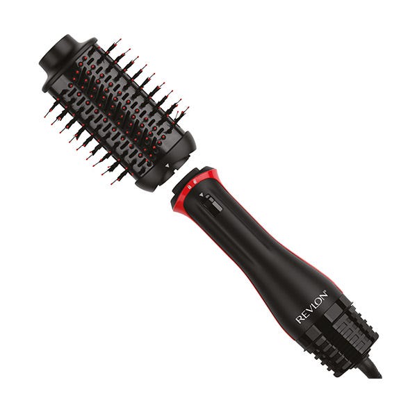 Egylépéses Volumiser Plus| 1UD