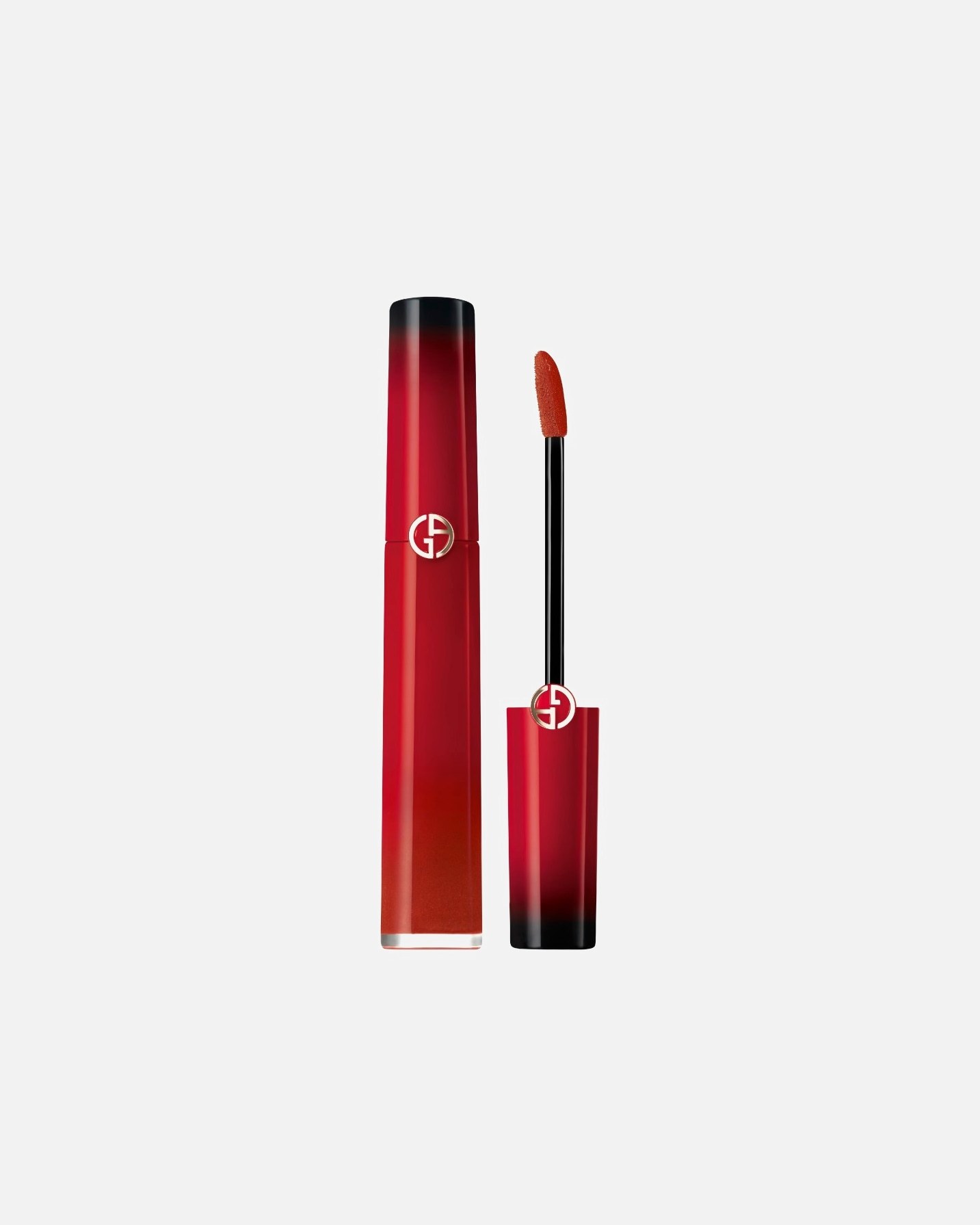 Armani Lip Maestro Passione lūpu krāsa – ierobežota izlaiduma – 6,5 ml