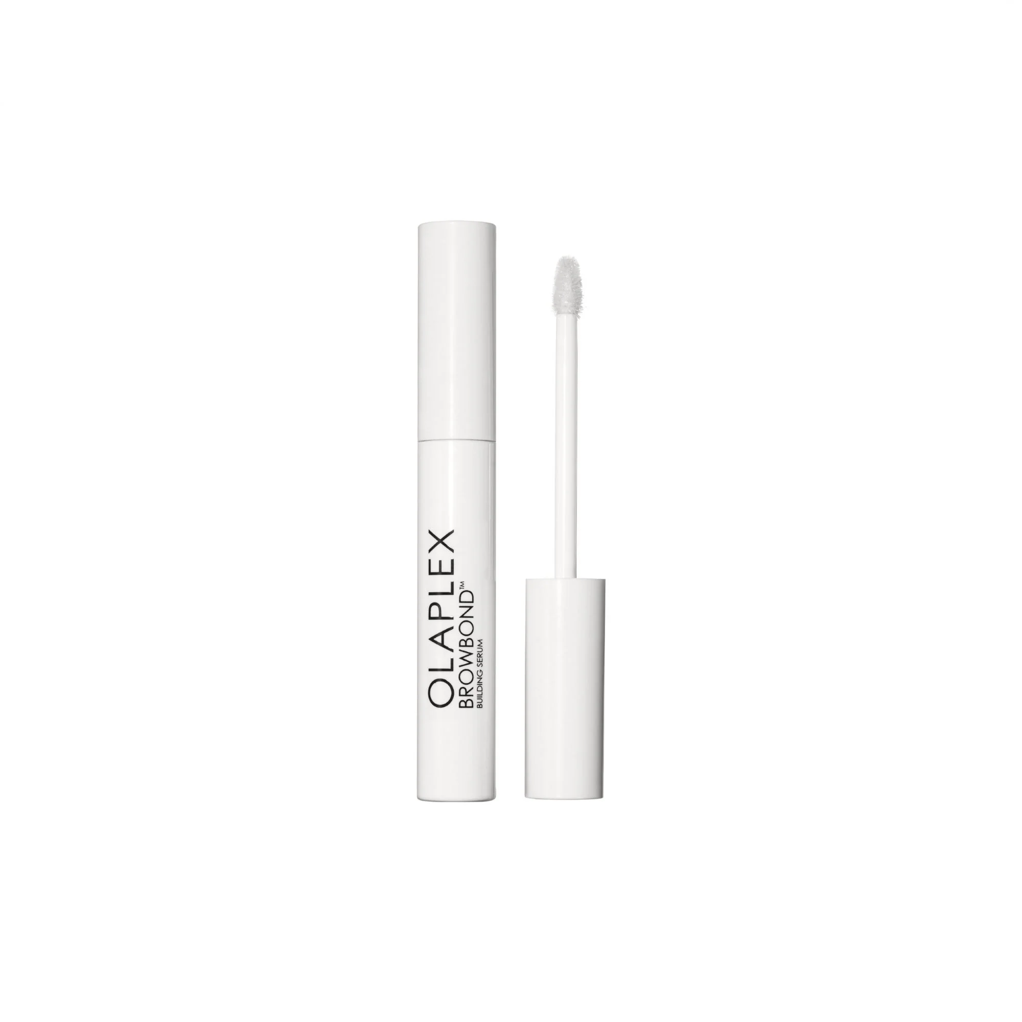 Sopracciglia BROWBOND™ Building Serum - Gel e mascara sopracciglia