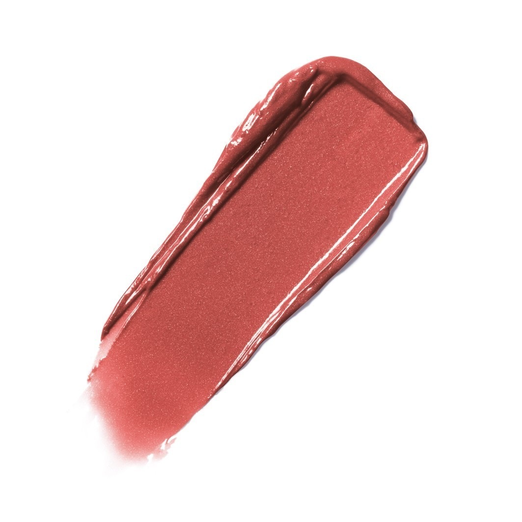 Clinique Lip Balm Chubby Stick hidratantni balzam za usne - 3 g