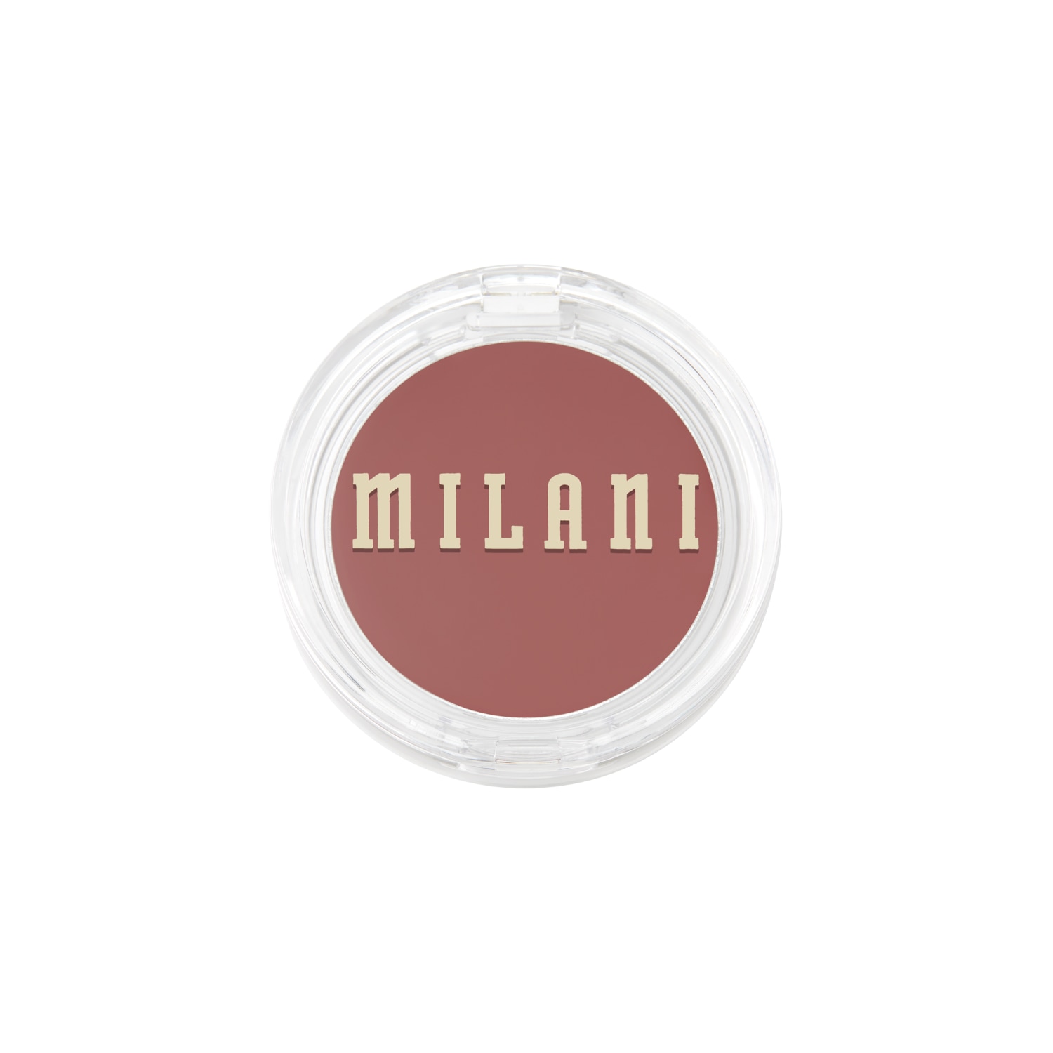 Milani Blush Cheek Kiss Creme Rouge – 6 g
