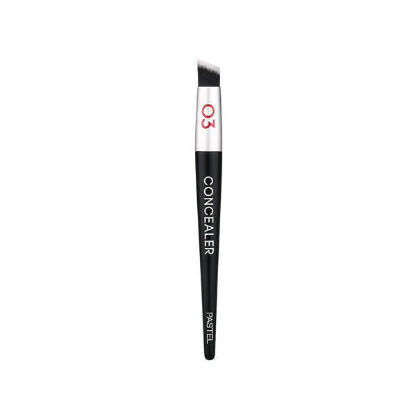 Pastel Cosmetics Profashion korrektor ecset 03