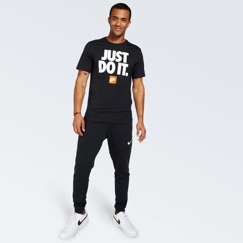  Nike Jdi