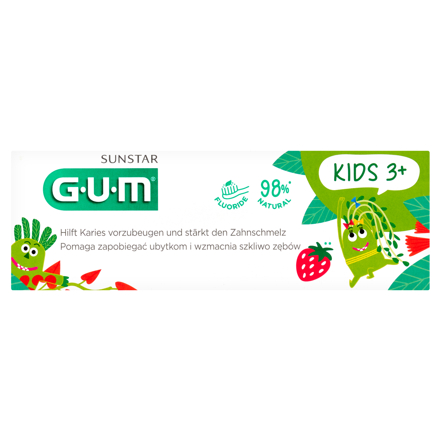 Tyggegummi
