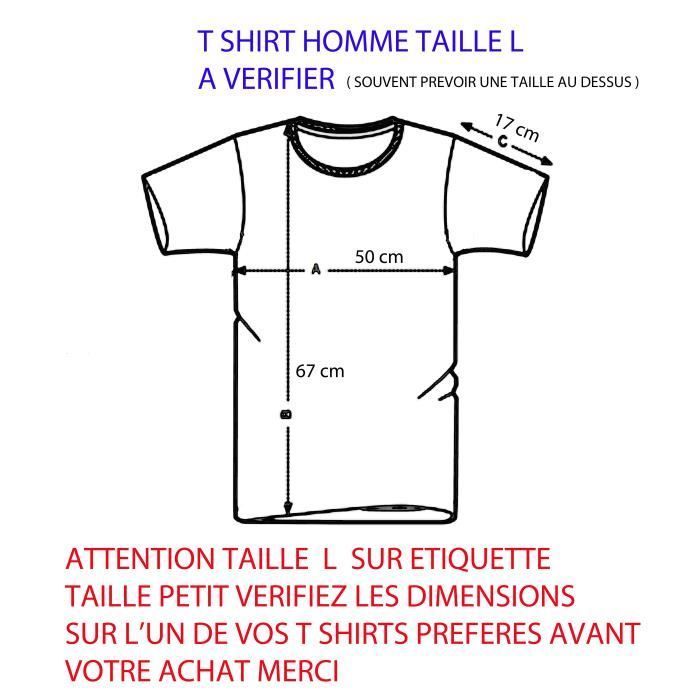 Wit T-shirt voor heren, maat L, Dragon Ball Z Manga Collectie 421