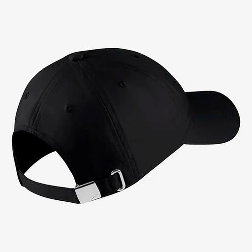 Nike H86 Metal Swoosh