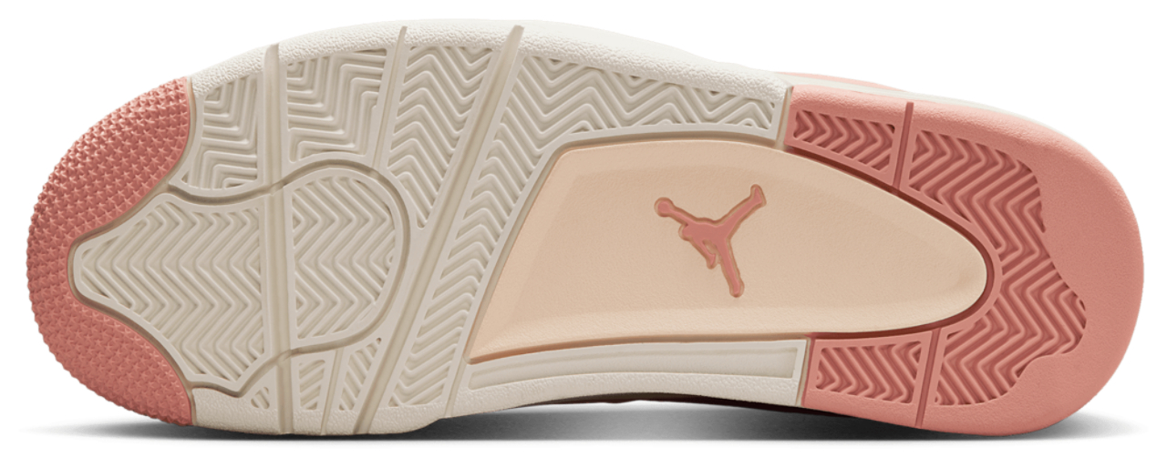 Jordan 4Rm