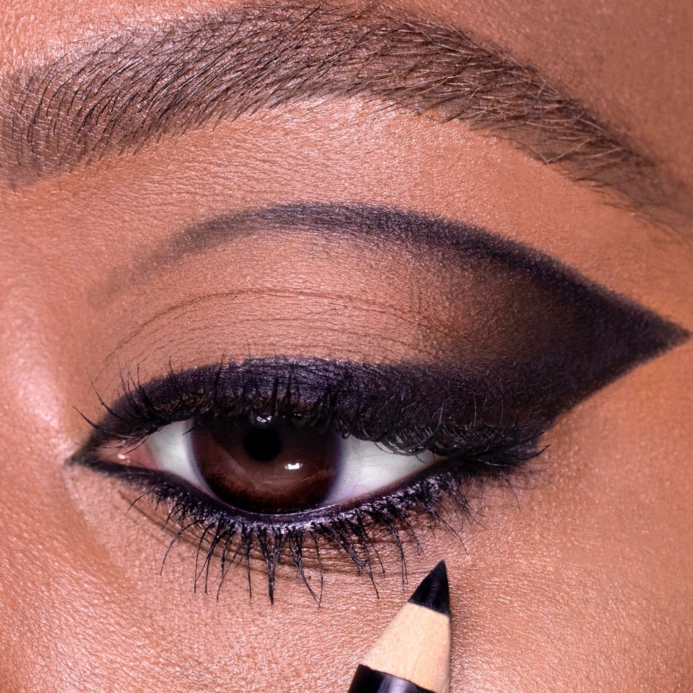 Occhi ONLY Eye pencil - Matita occhi