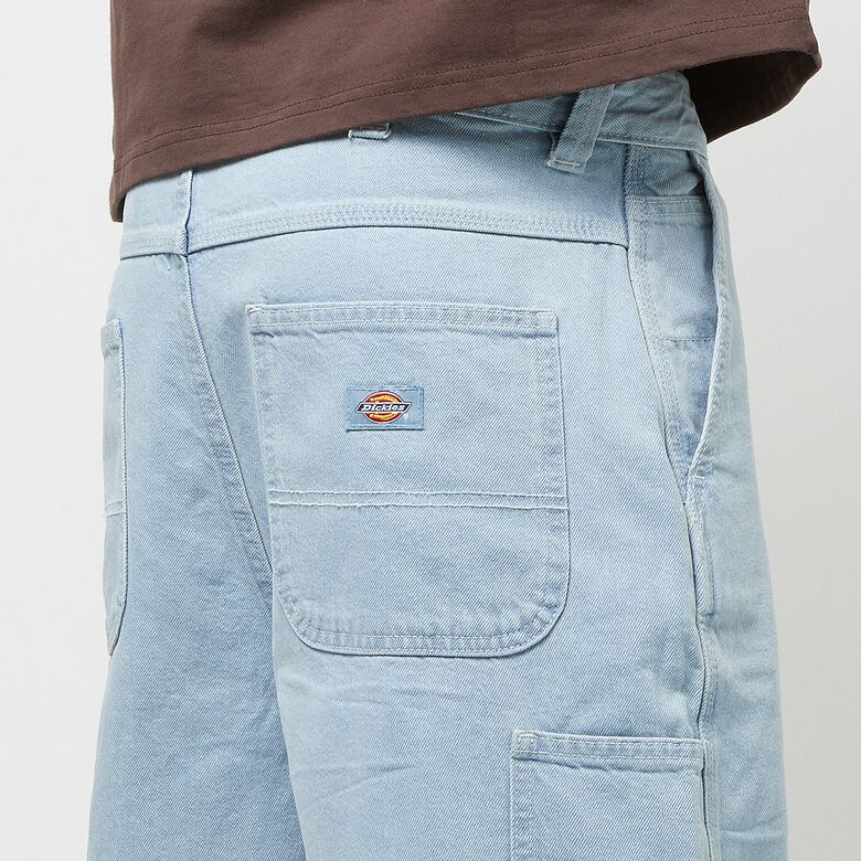 Madison Denim