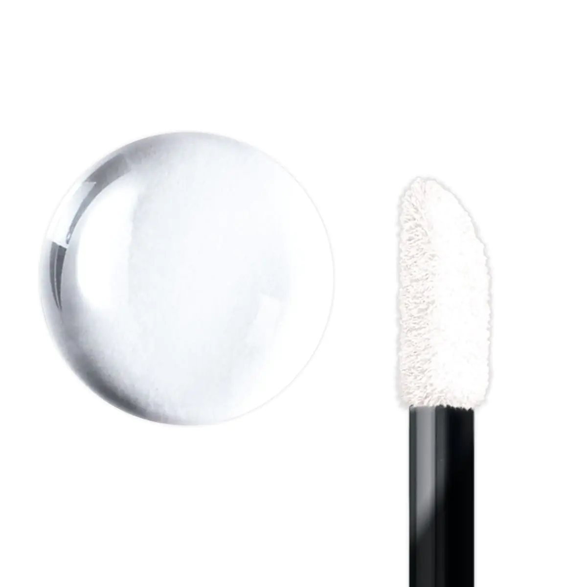 Bourjois Fabuleux Gloss Błyszczyk do ust 1