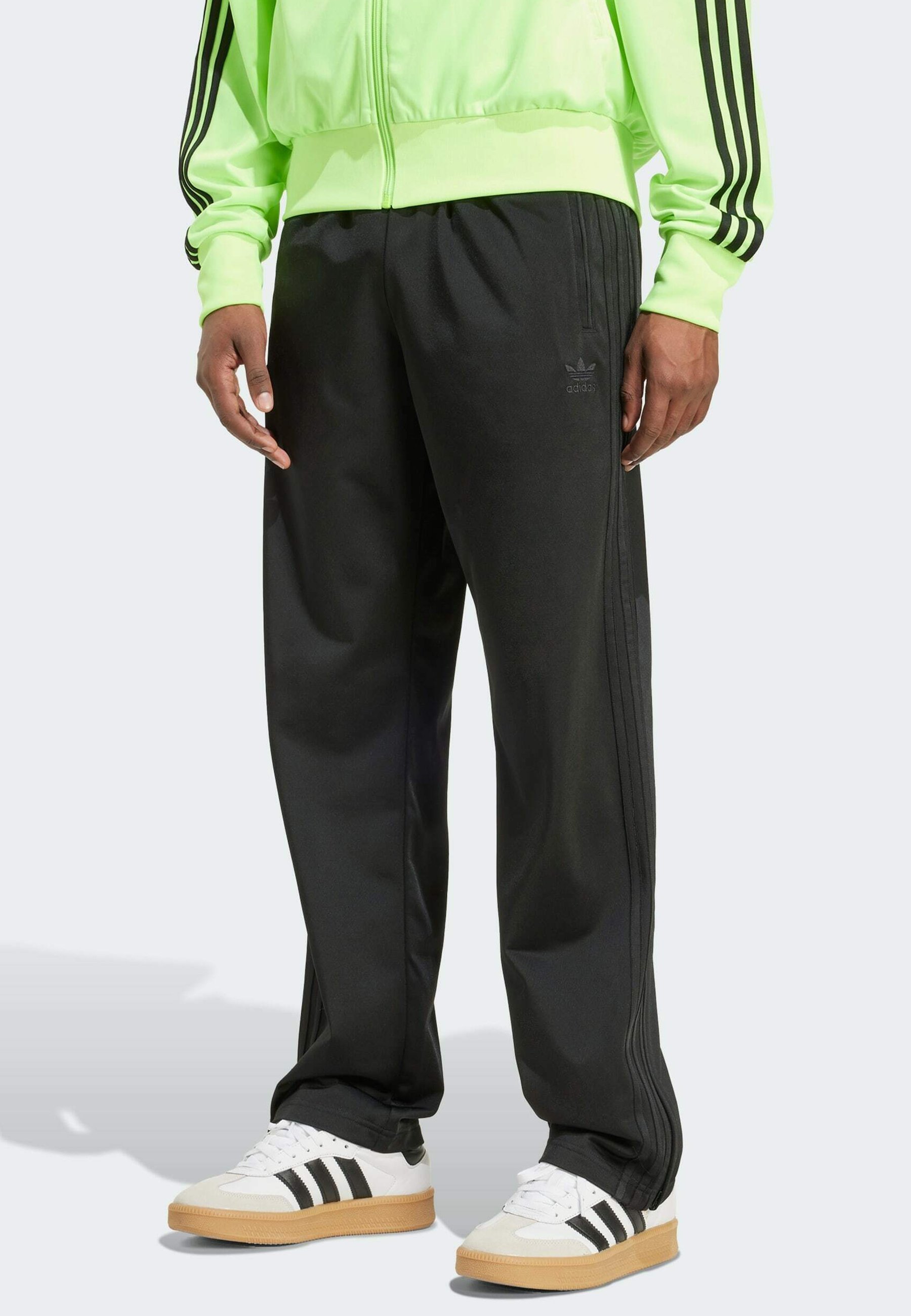 Pantaloni da jogging Adidas Originals
