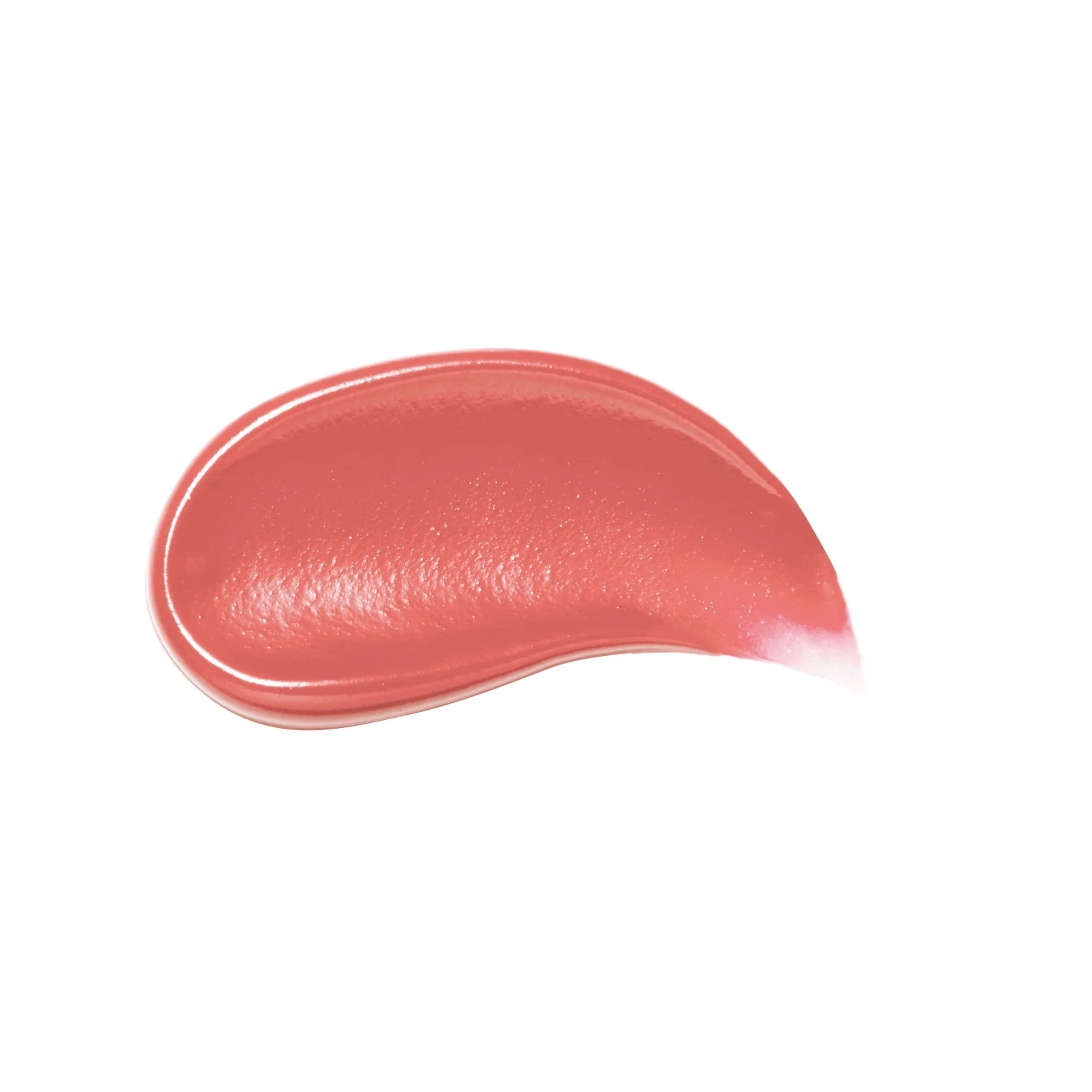 Labbra Ink Airy Velvet - Rossetto