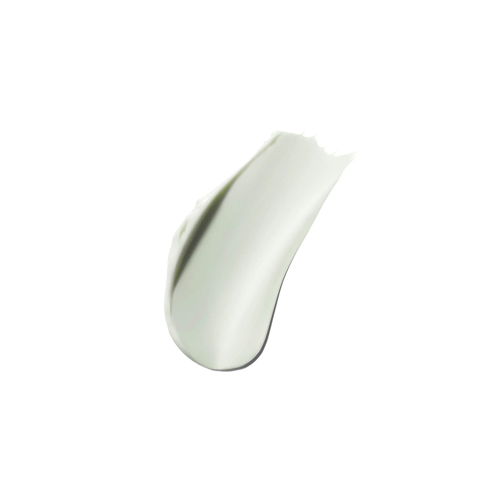 Trattamenti Occhi The Eye Balm Intense - Contorno occhi antirughe, Trattamenti Protettivi