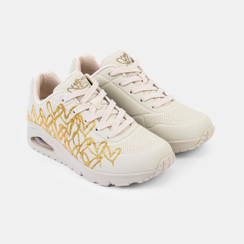 Ženske patike SKECHERS UNO