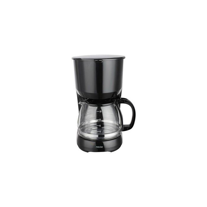 Cafetière filtre Proline CM10B