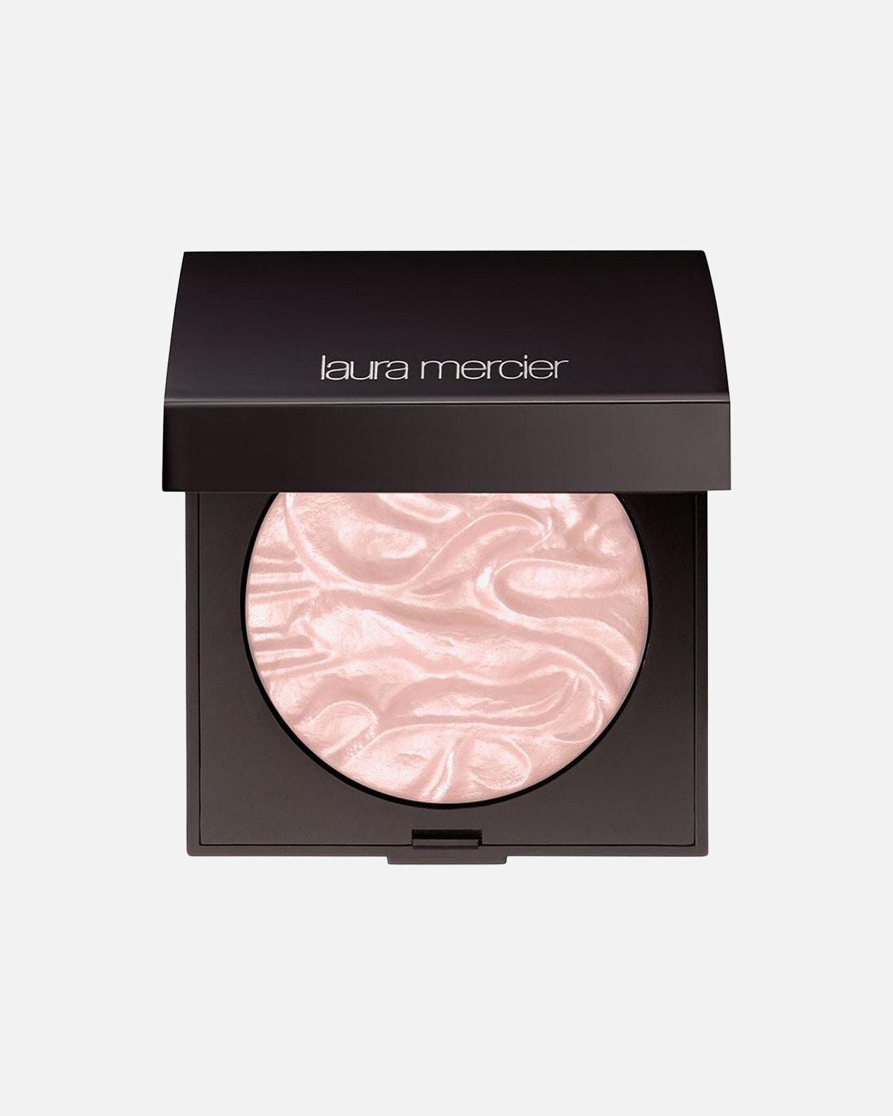 Laura Mercier žymekliai – 9 vnt.