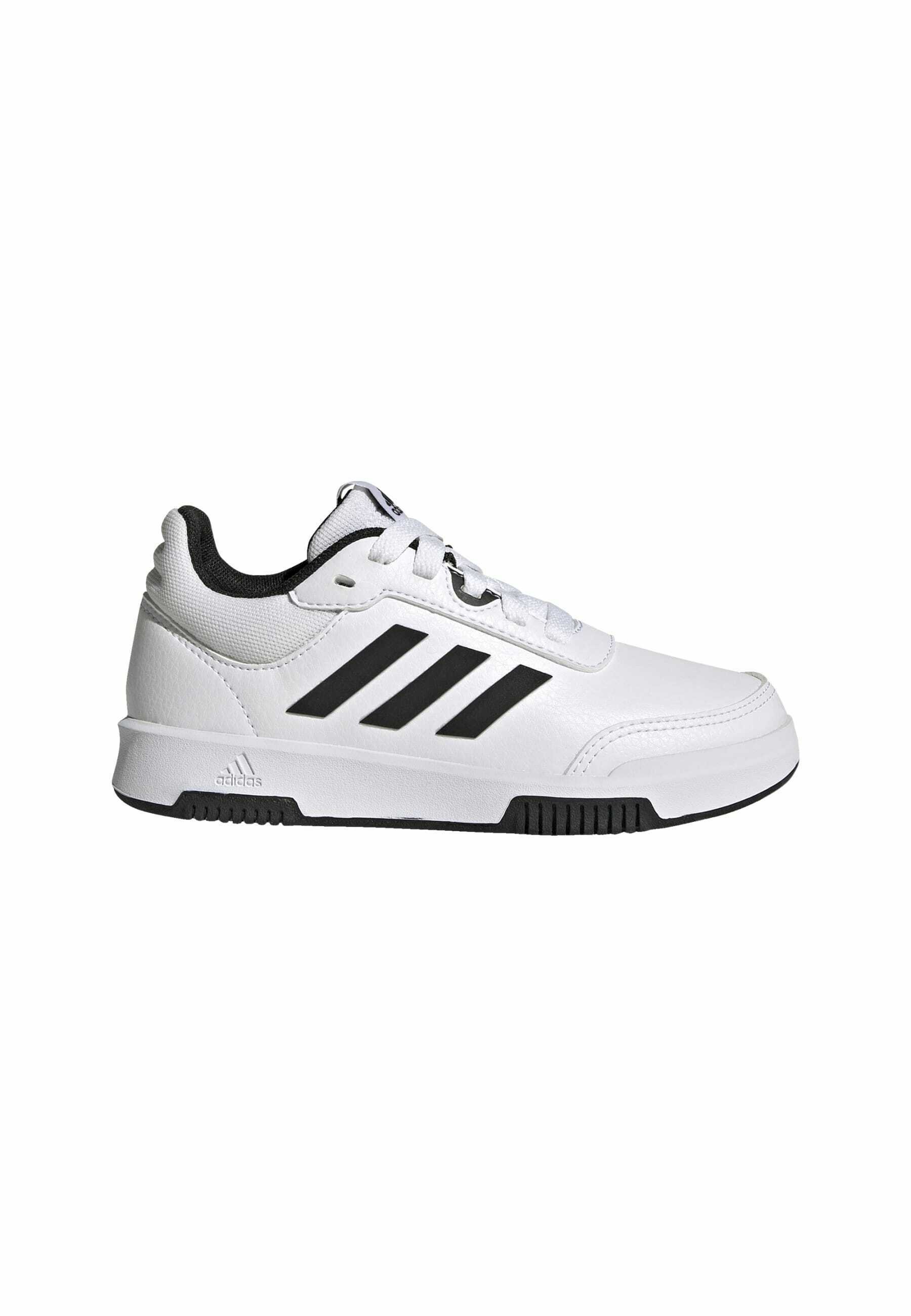 adidas Performance TENSAUR - Training shoe - white