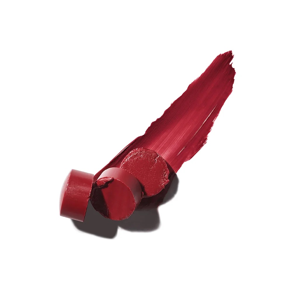 VICHY Vichy NaturalBlend lippenstift 4,5 g Kleur rood