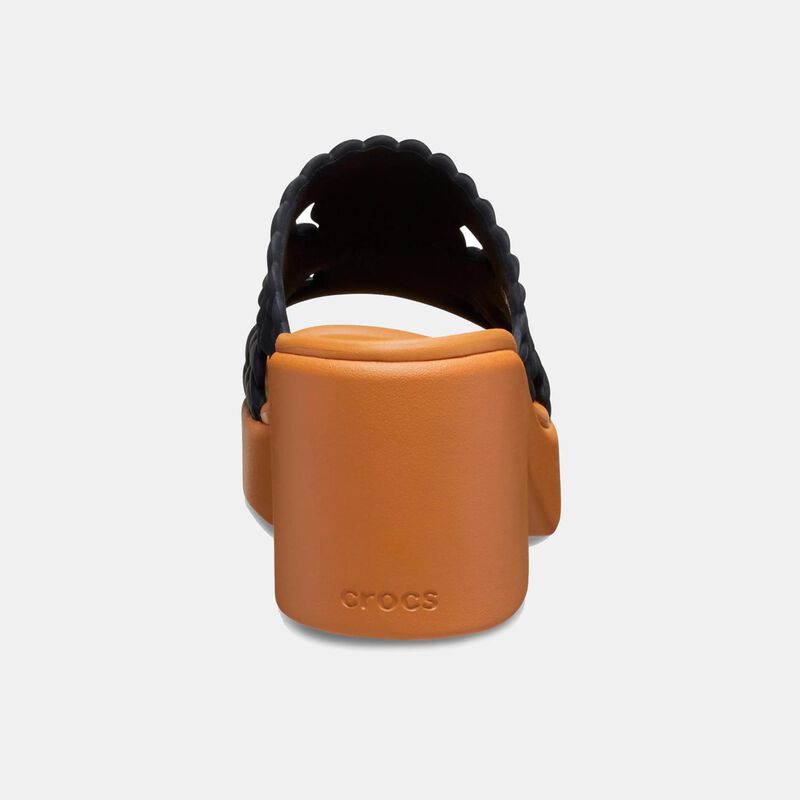 Crocs damesslippers