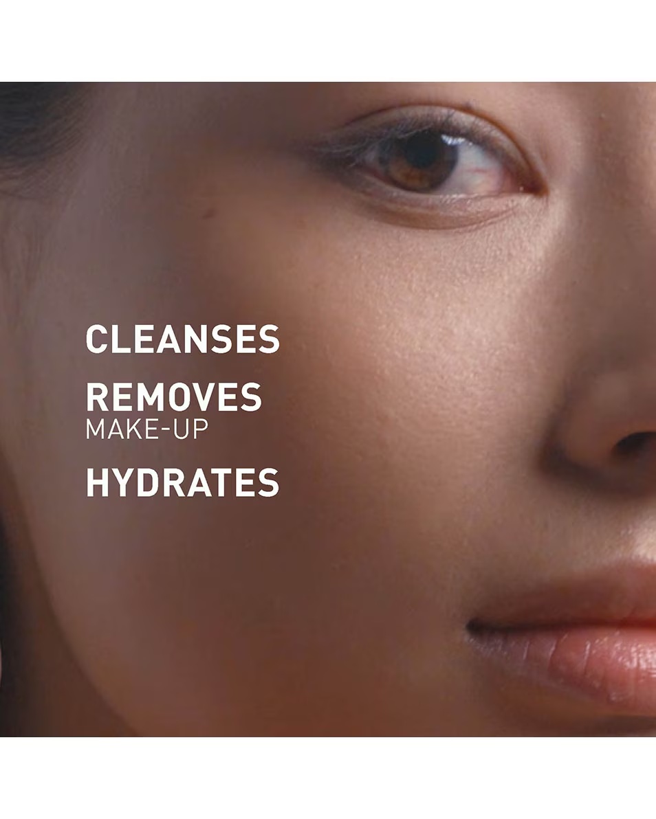 FILORGA SKIN-PREP micelarna otopina