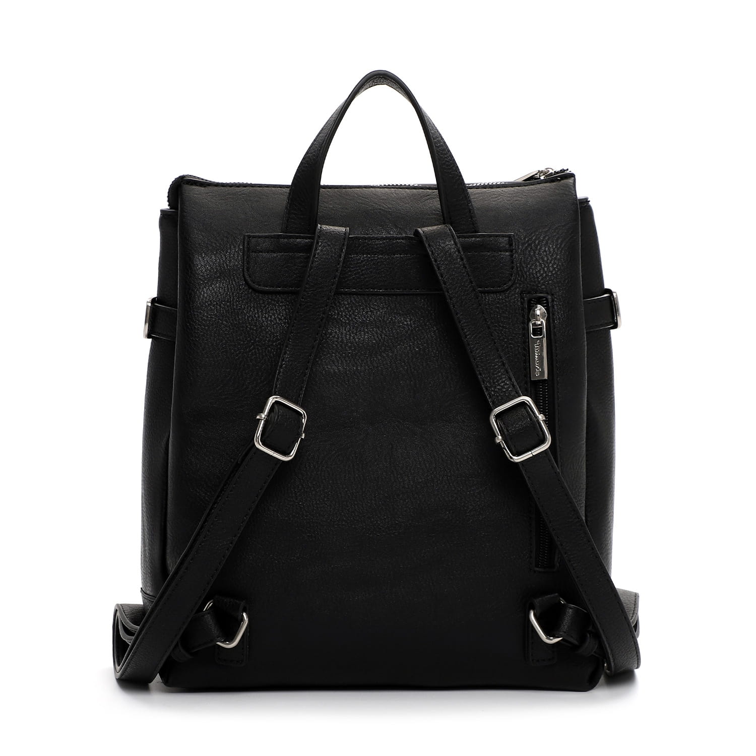 Batoh Tamaris BAG Gerlinde - 1 kus