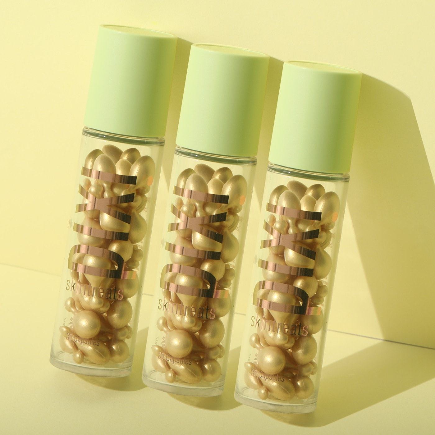 Pixi Vitamin C Serum VitaminC CapsuleCare – 1 kom