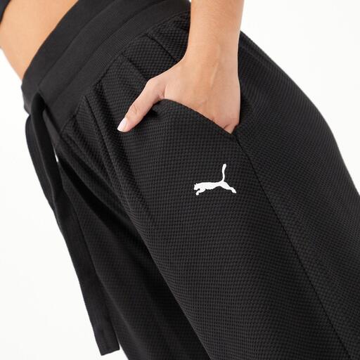  Puma Her