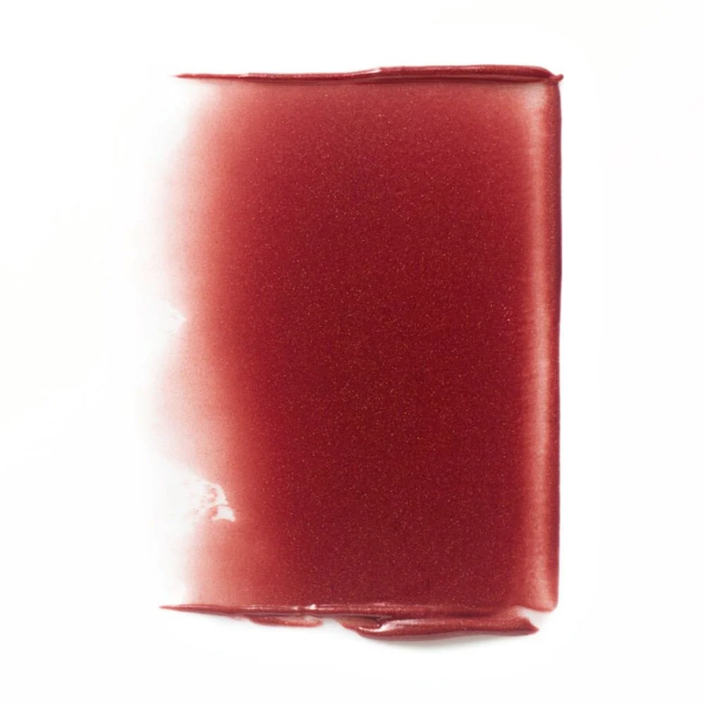 Viso Lip to Cheek - Fard Stick, Rossetto, Fard crema