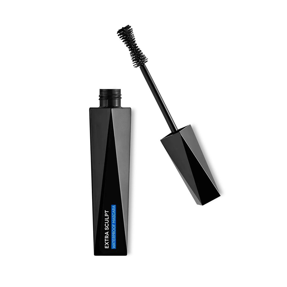 Kiko Milano Extra Sculpt Waterproof Mascara Neu