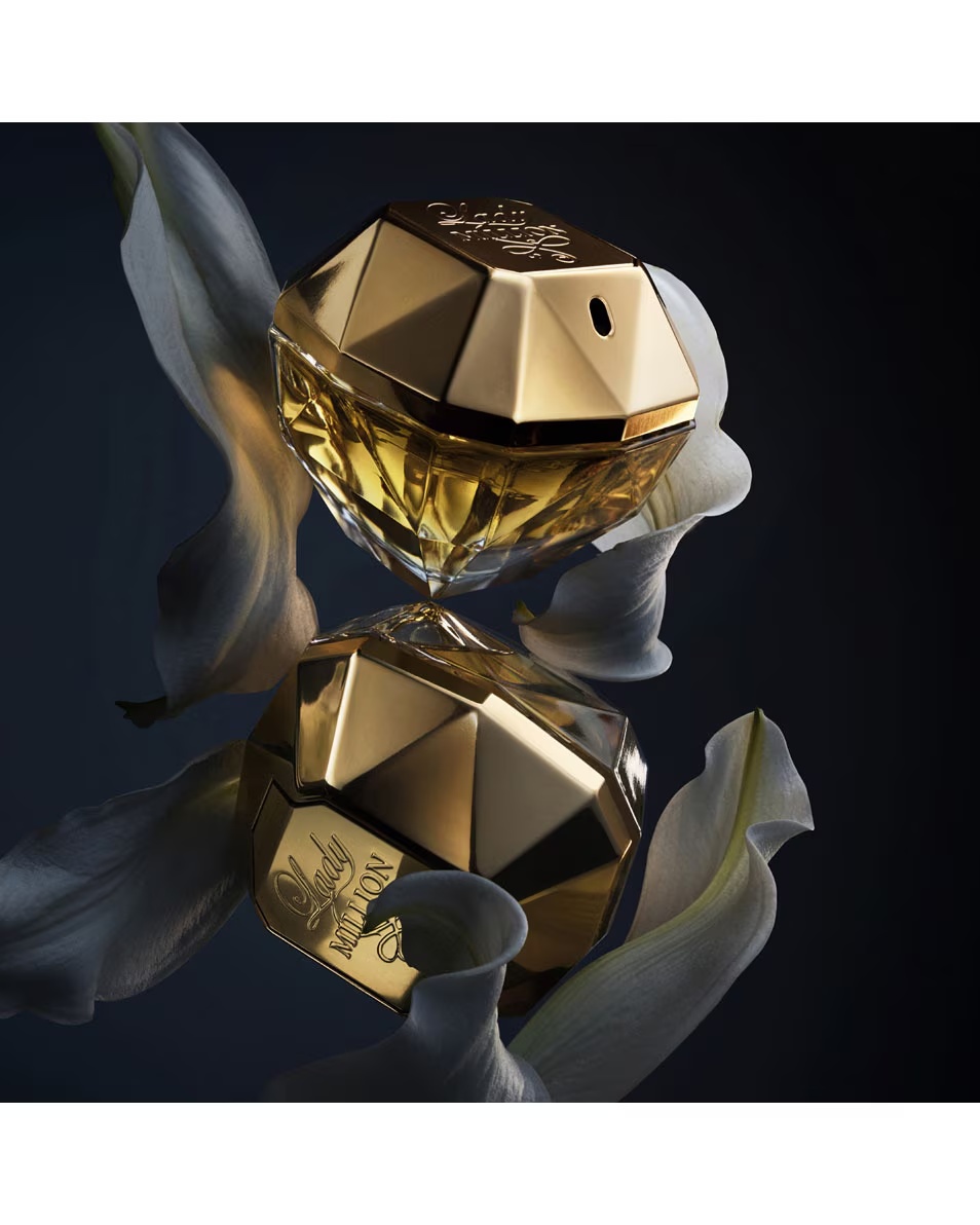 PARFUMSKA VODA RABANNE LADY MILLION