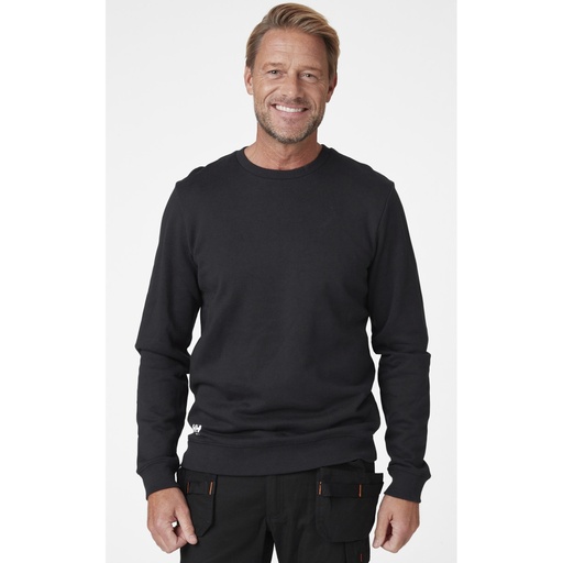  Dres Helly Hansen Manchester