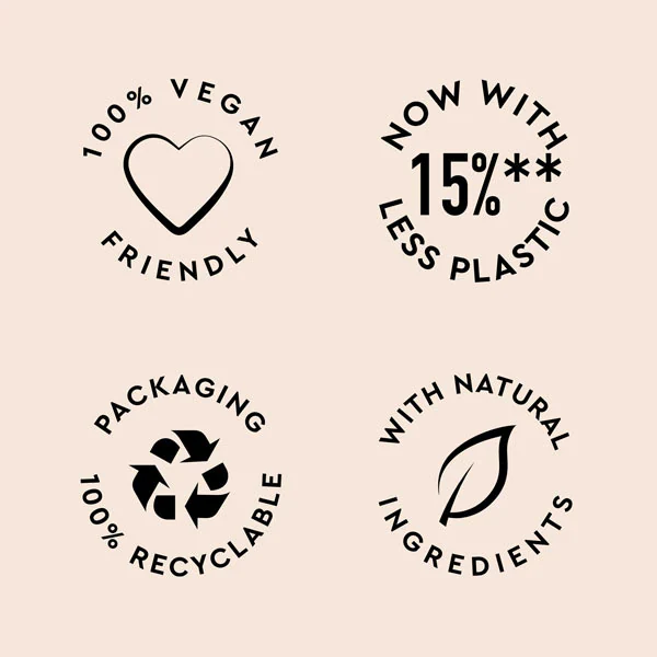 Charles Worthington Colourplex Restore Blonde Odżywka 250 ml