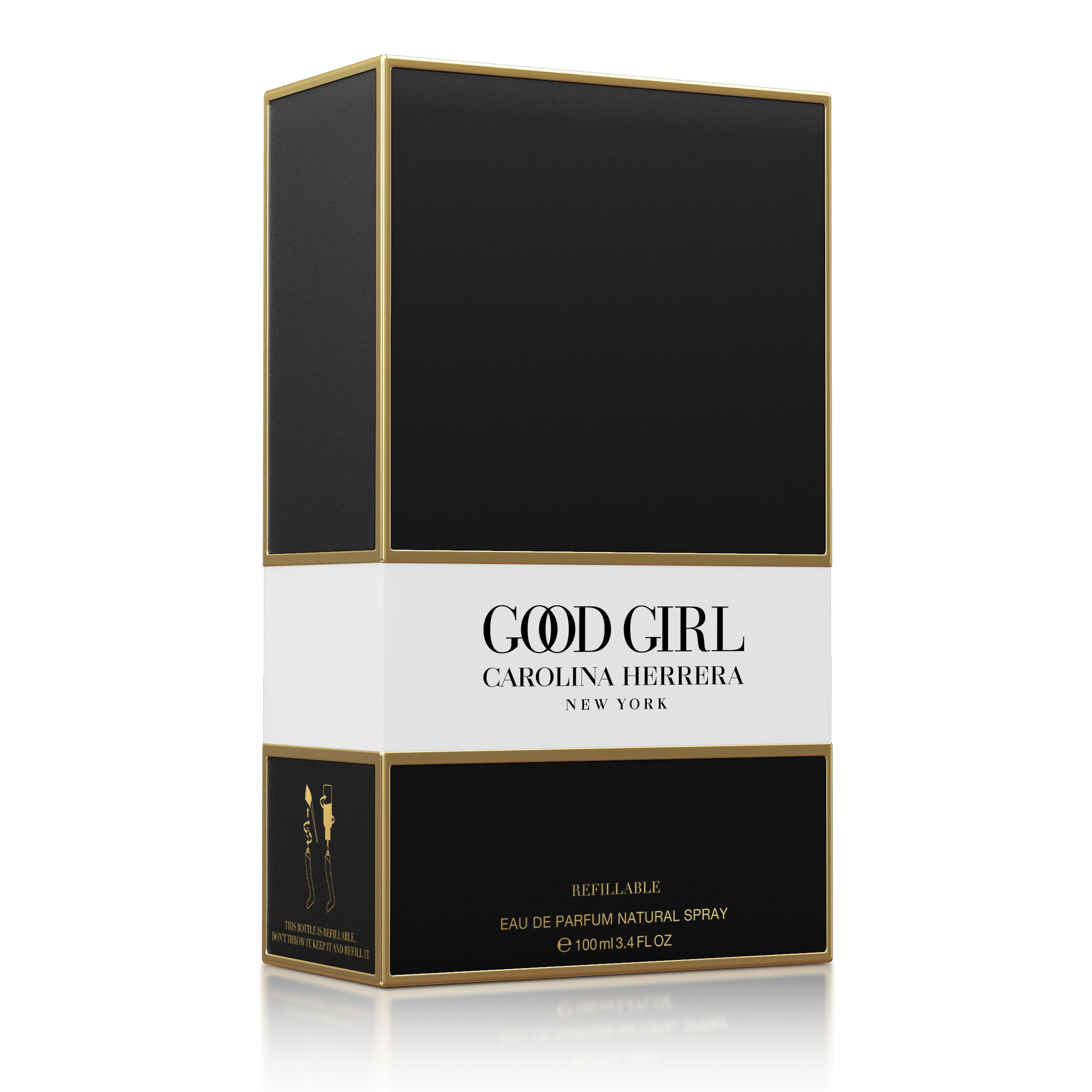Good Girl Eau de Parfum Ženski parfumi