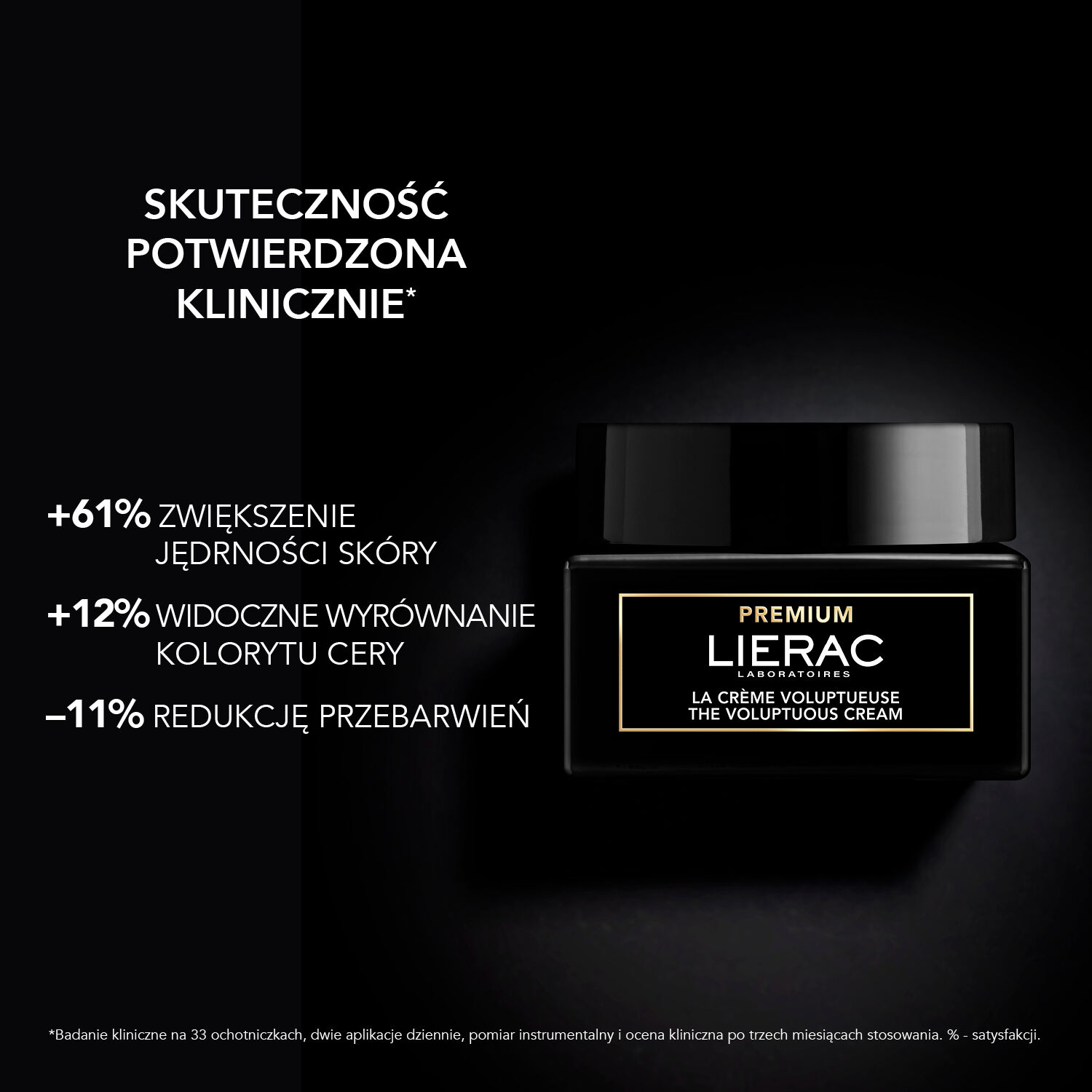 Lierac Premium