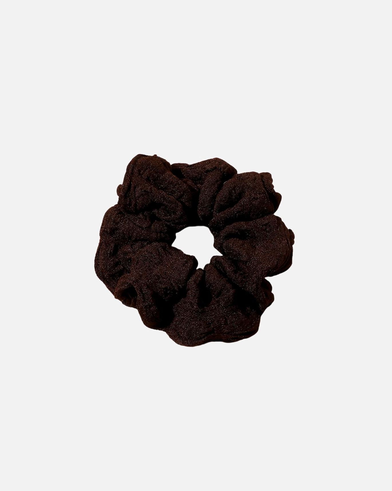 SOHO Haargummi Jocie Scrunchie - 1 št
