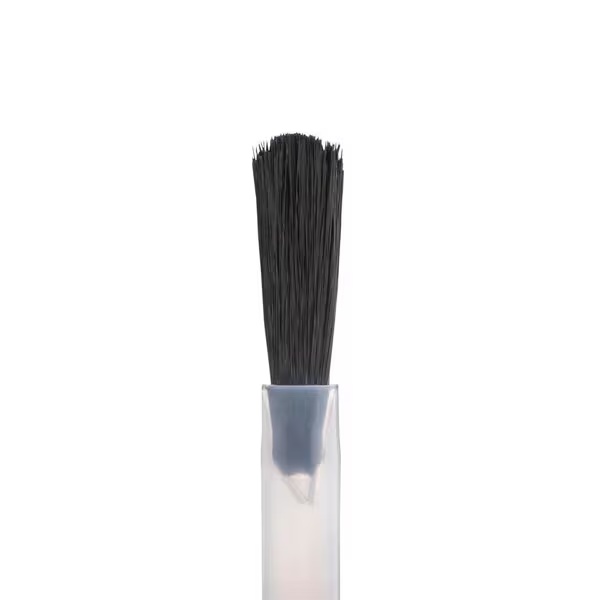 Kruidvat High Gloss боја за нокте 10 Ice Dream 10ml
