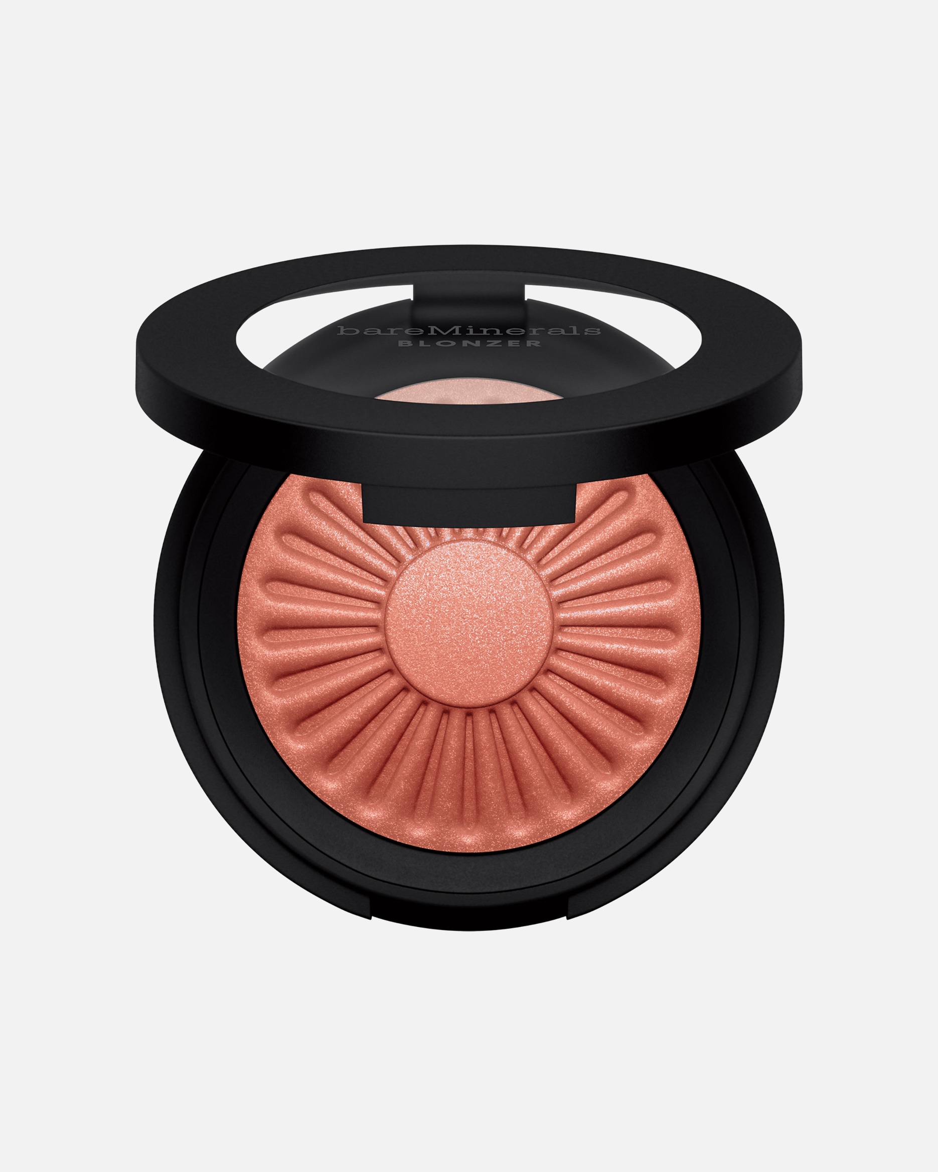 bareMinerals Blush Gen Nude Blonzer – 3,8 g